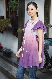 2015SS12.jpg