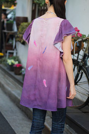 2015SS14.jpg