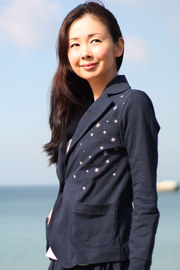 2015SS21.jpg