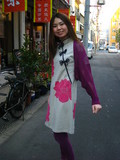 20110406-a.JPG