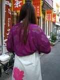 20110406-e.JPG