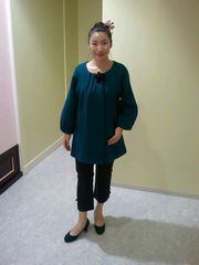 rps20121110_154626.jpg