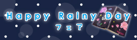 happyrainyfairmini.jpg