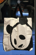 pandabag.jpg