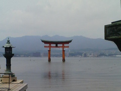 miyajima-mizu.jpg