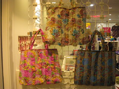 bag%20001.jpg