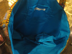 bag%20002.jpg