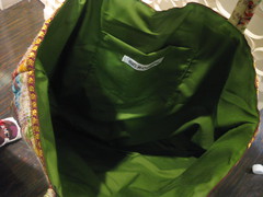 bag%20003.jpg