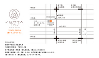 map_kyoto_201104.jpg