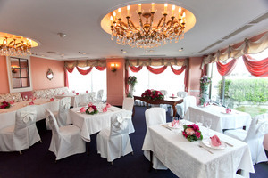 rosehotel_0166.jpg